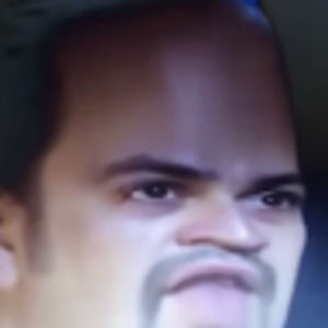 Meet your Posher, Angelica